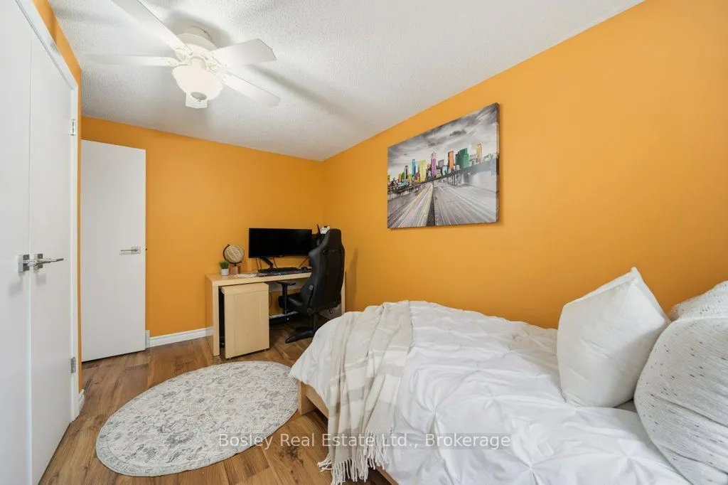 255 Northlake Drive #Unit 28