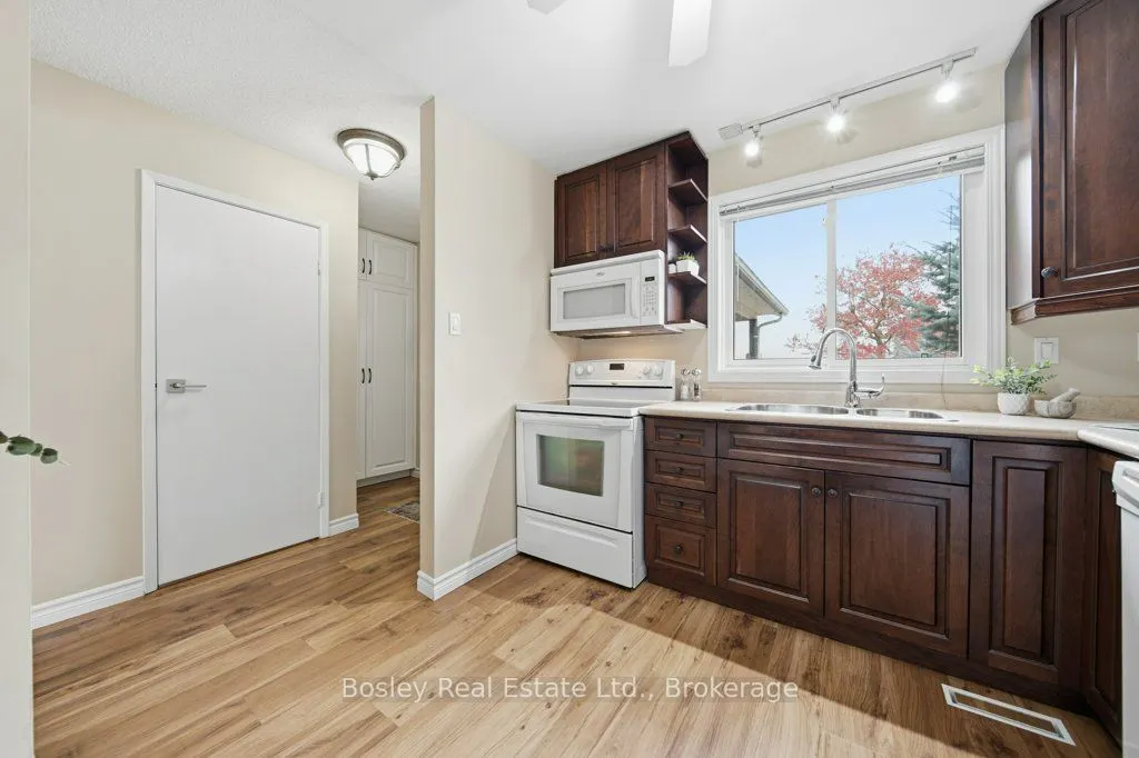 255 Northlake Drive #Unit 28