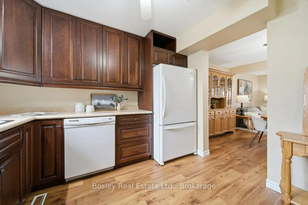 255 Northlake Drive #Unit 28