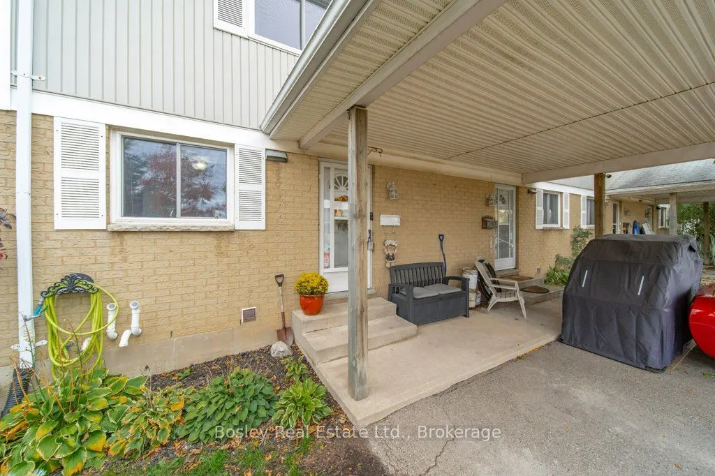255 Northlake Drive #Unit 28