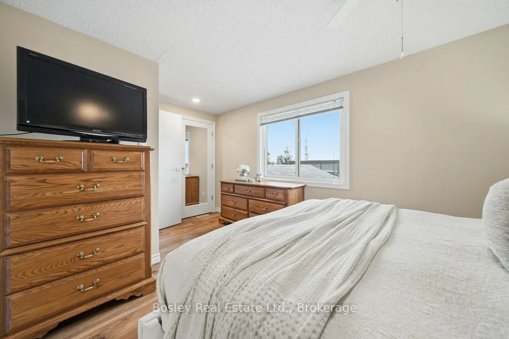 255 Northlake Drive #Unit 28
