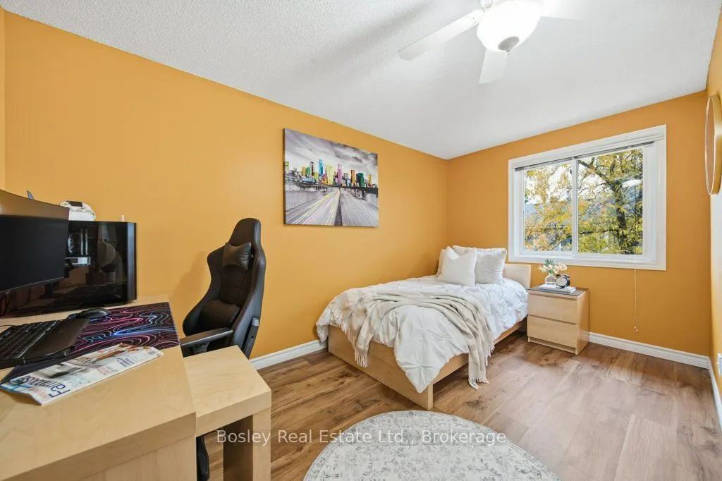 255 Northlake Drive #Unit 28