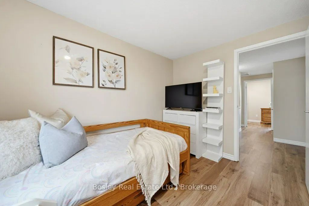 255 Northlake Drive #Unit 28