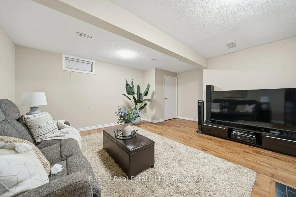 255 Northlake Drive #Unit 28