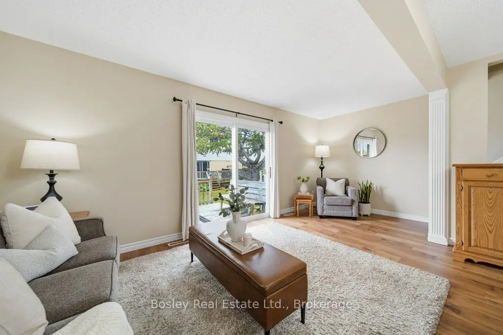 255 Northlake Drive #Unit 28