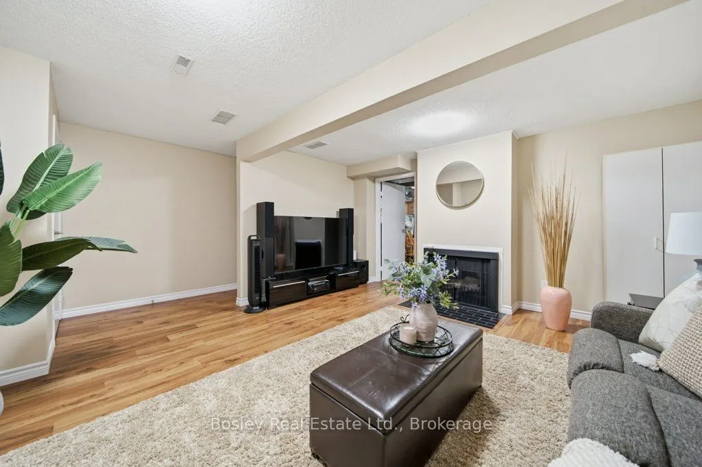 255 Northlake Drive #Unit 28