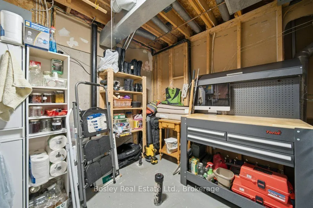 255 Northlake Drive #Unit 28