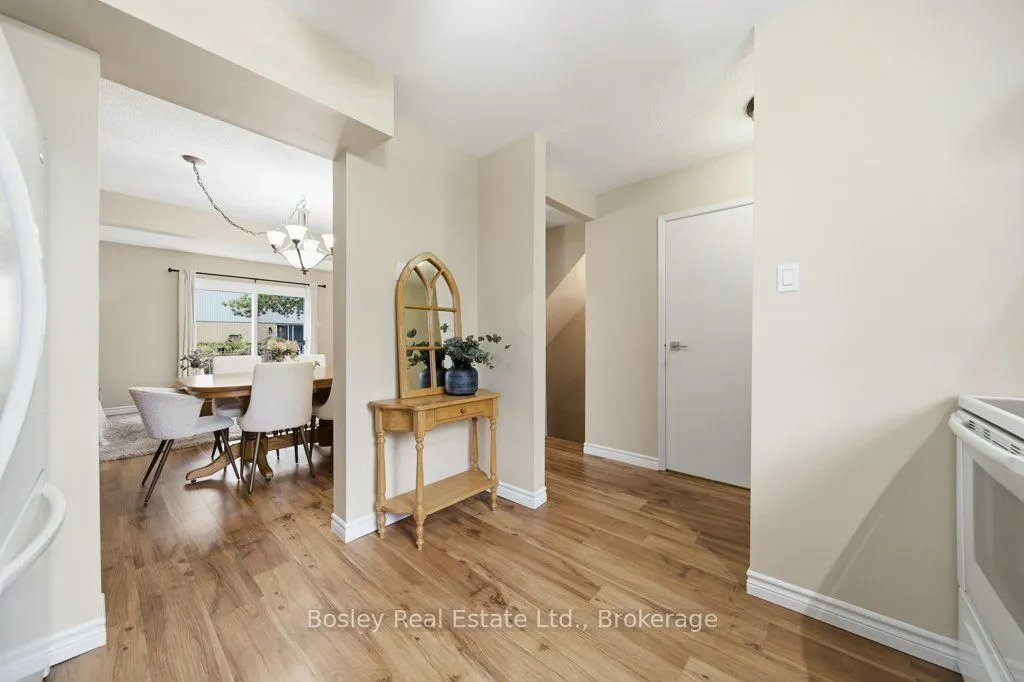 255 Northlake Drive #Unit 28