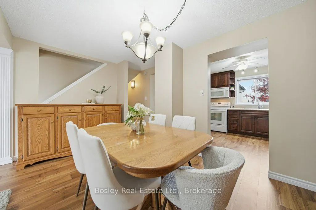 255 Northlake Drive #Unit 28