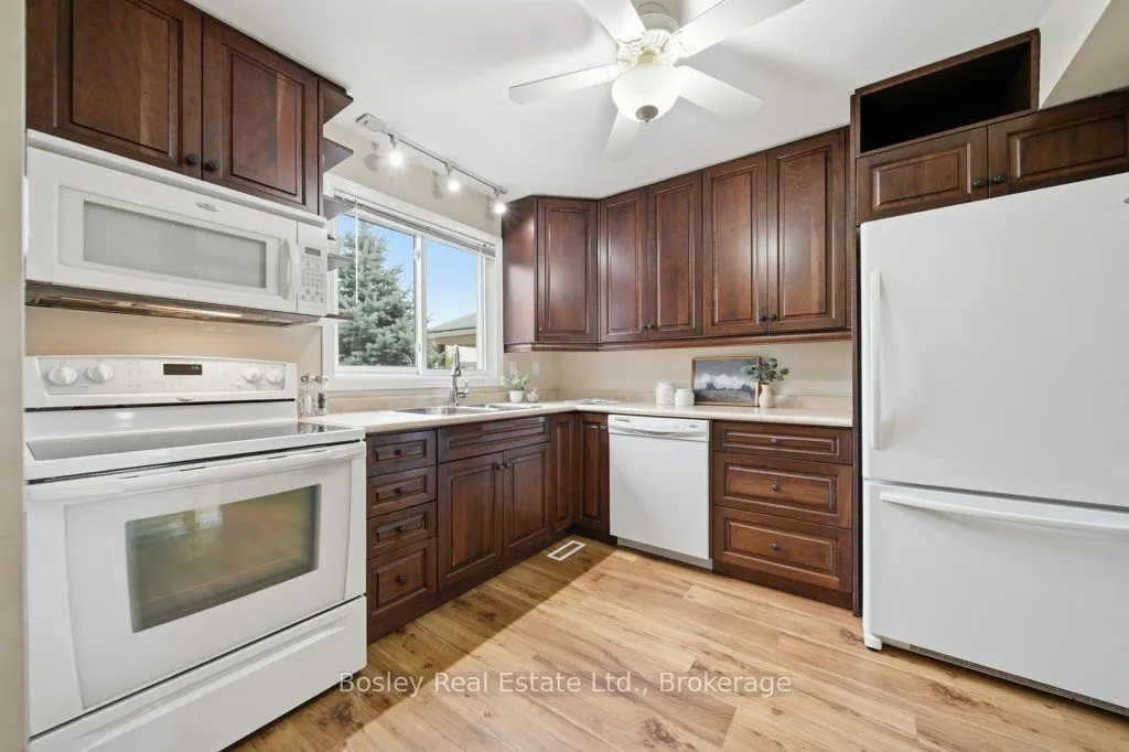 255 Northlake Drive #Unit 28