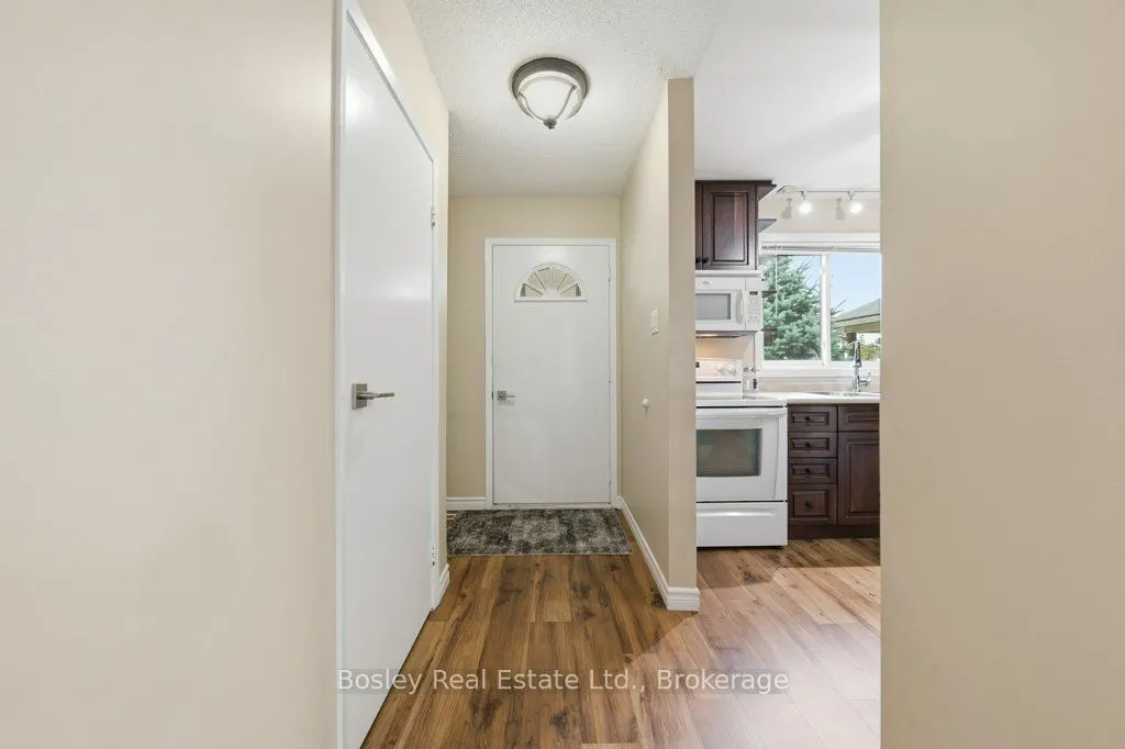 255 Northlake Drive #Unit 28