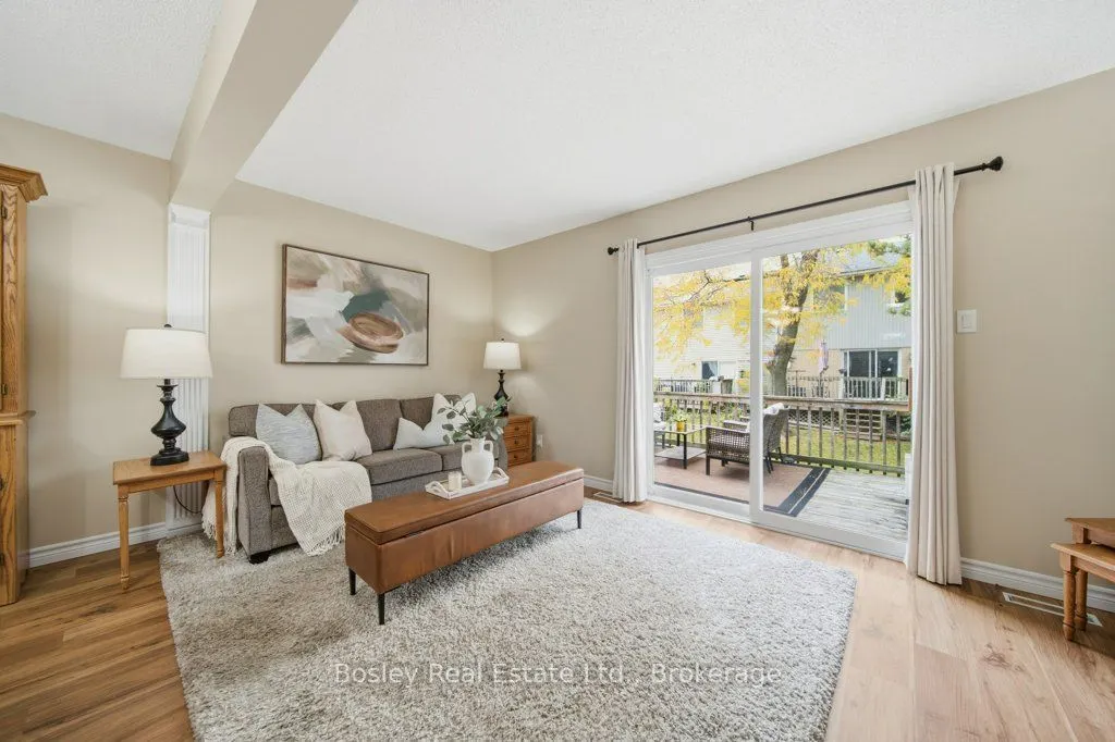 255 Northlake Drive #Unit 28