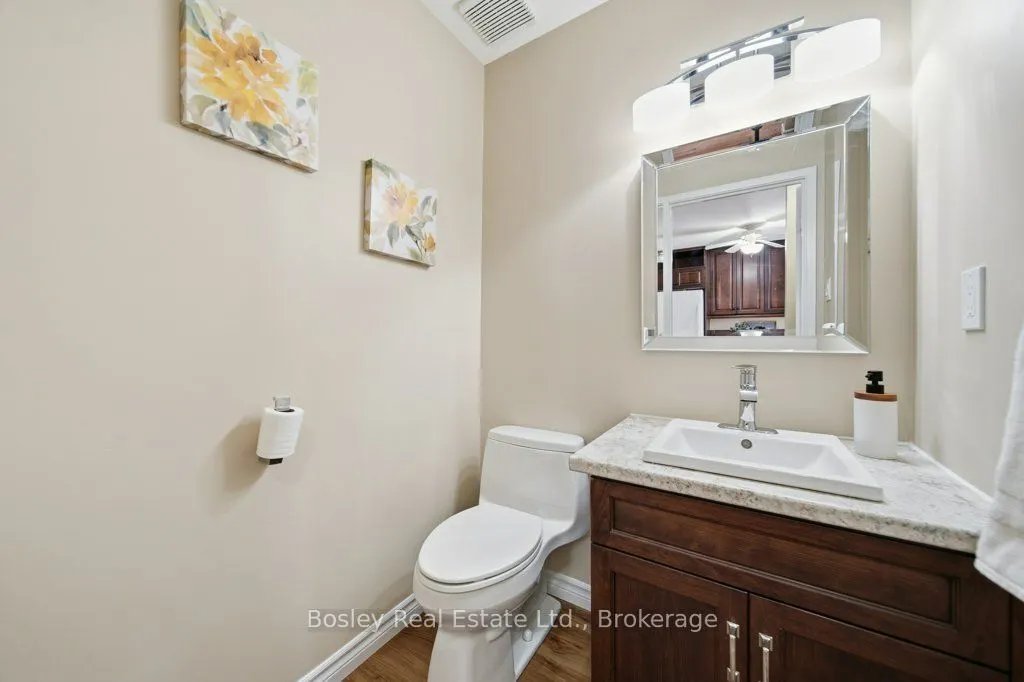 255 Northlake Drive #Unit 28