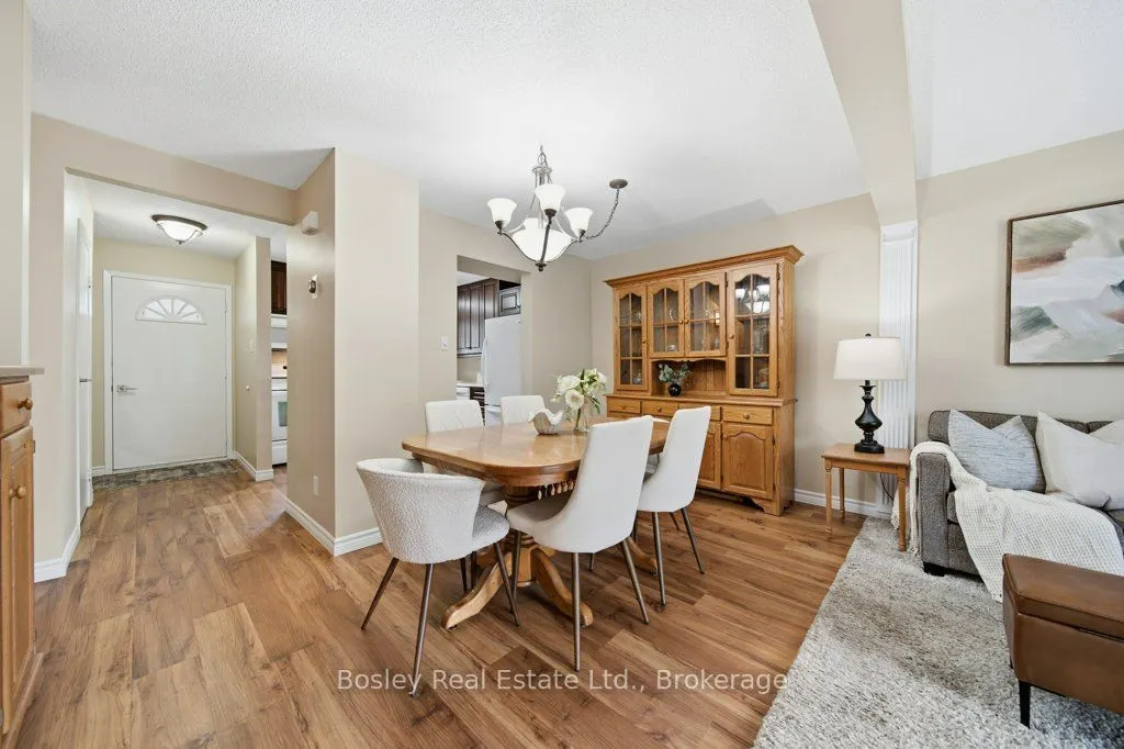 255 Northlake Drive #Unit 28