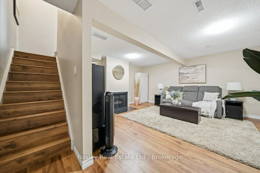 255 Northlake Drive #Unit 28