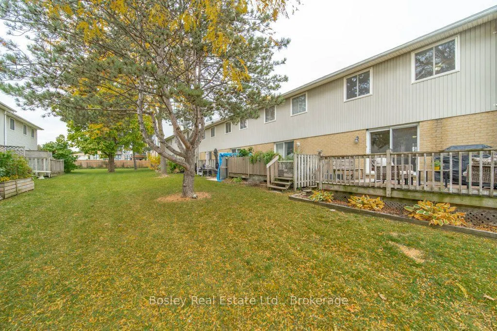 255 Northlake Drive #Unit 28