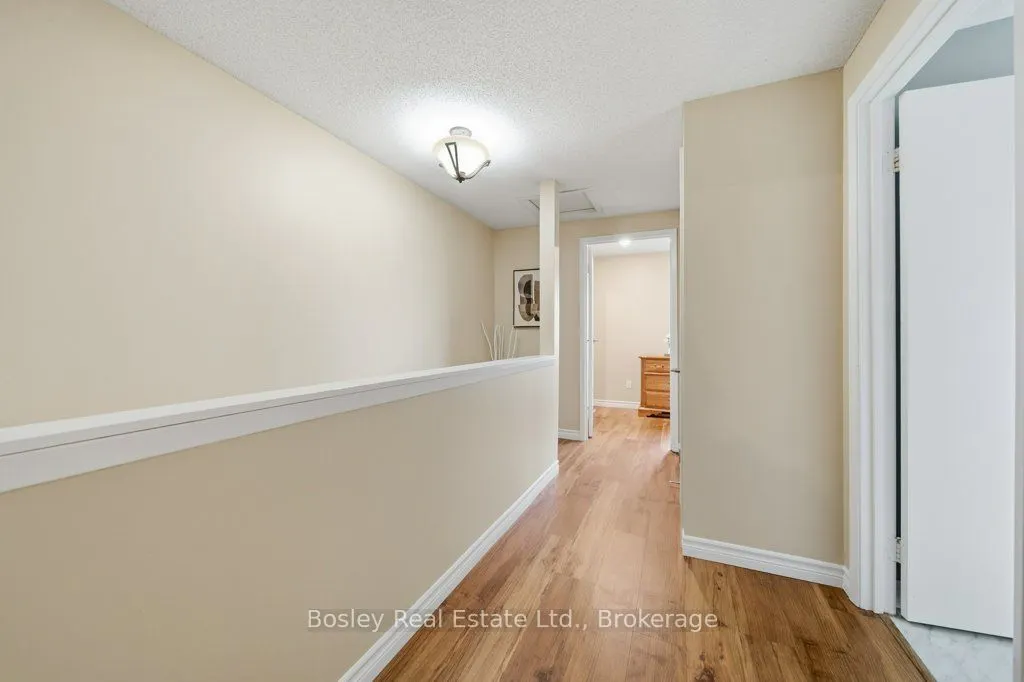 255 Northlake Drive #Unit 28