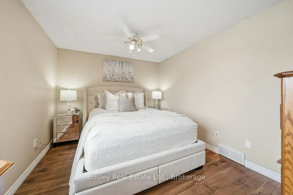 255 Northlake Drive #Unit 28