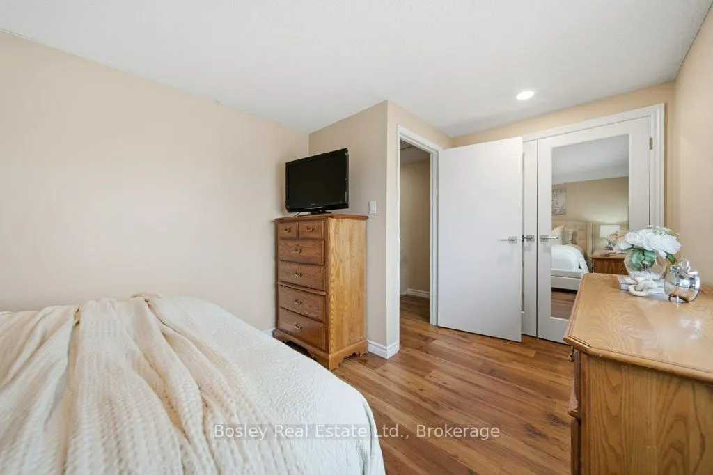 255 Northlake Drive #Unit 28