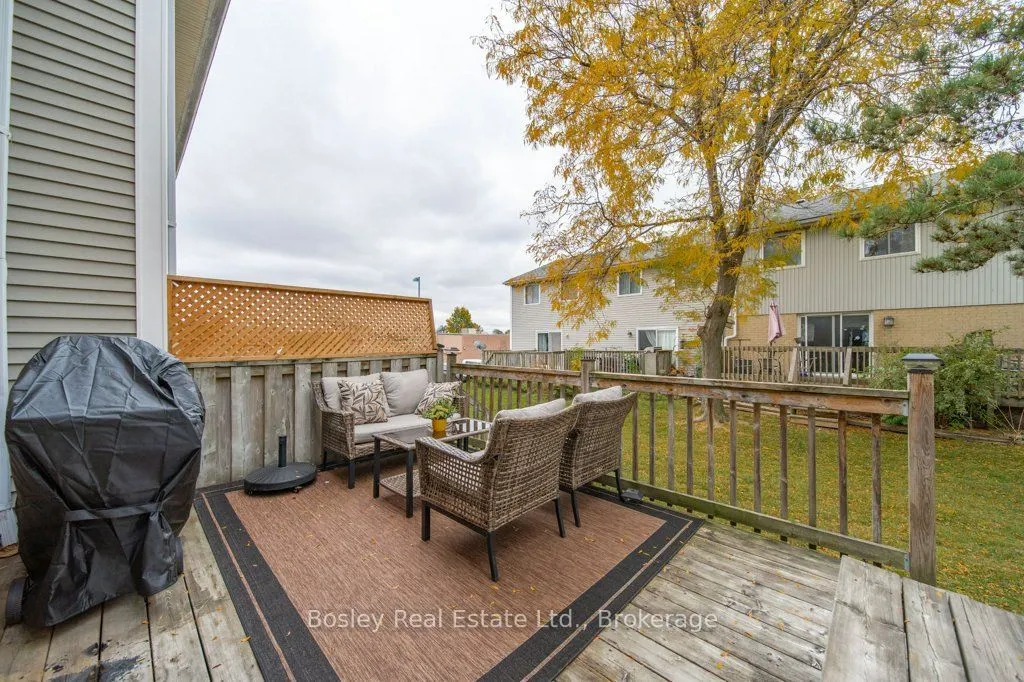 255 Northlake Drive #Unit 28