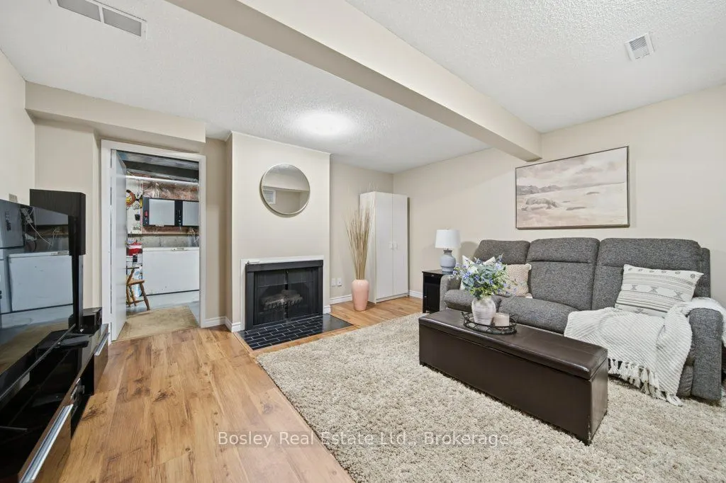 255 Northlake Drive #Unit 28