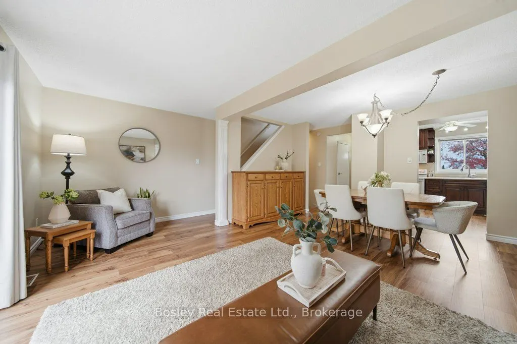 255 Northlake Drive #Unit 28