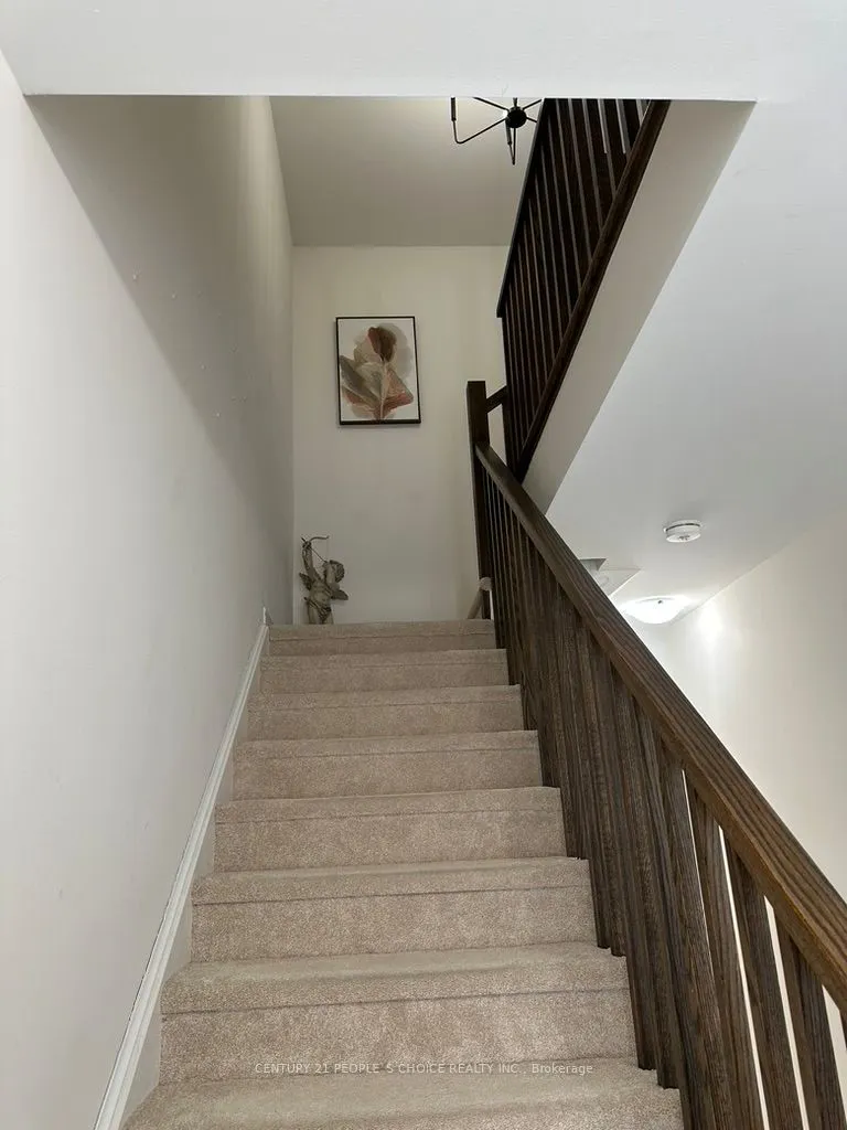 20 Stauffer Road