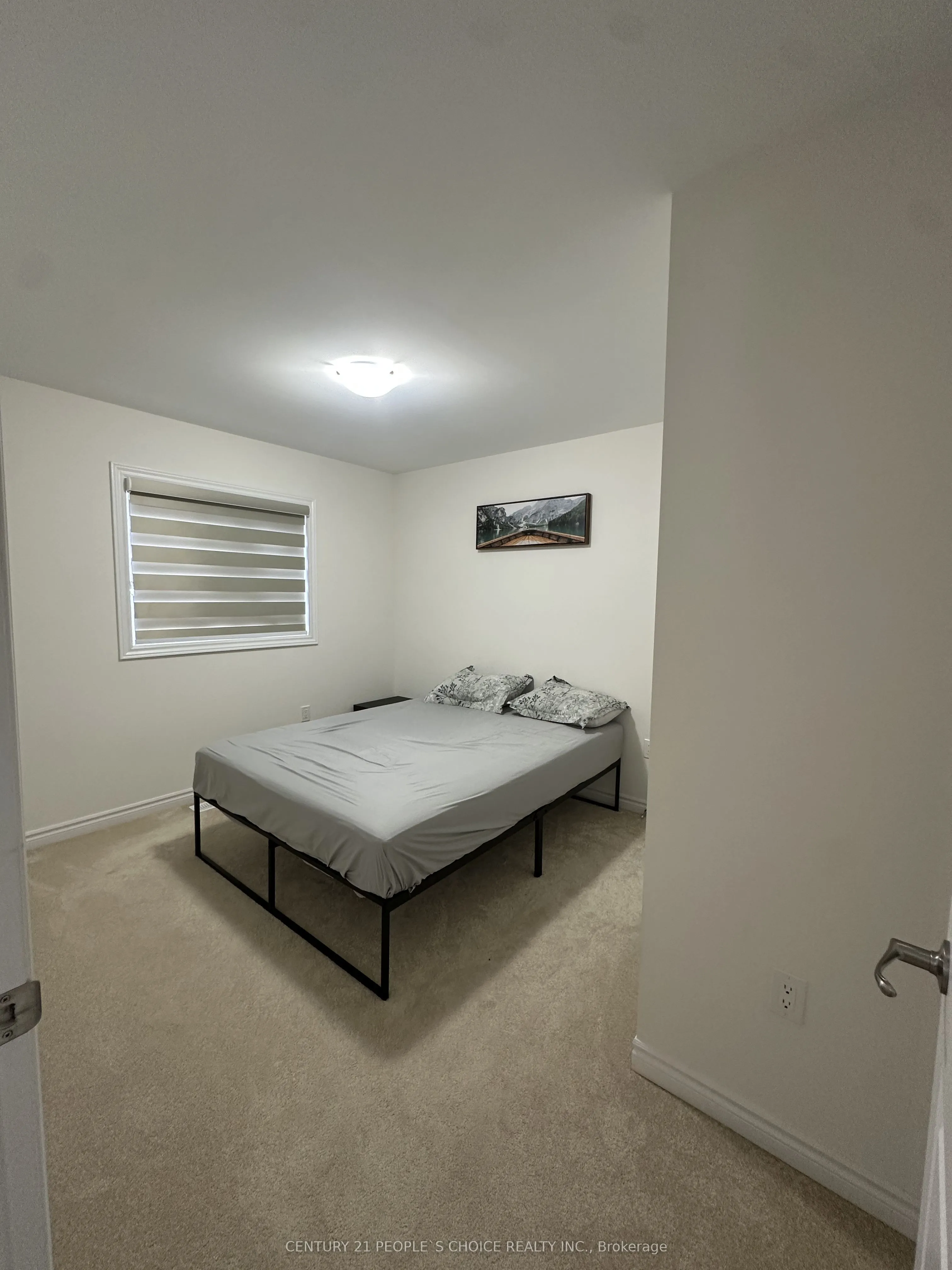 20 Stauffer Road