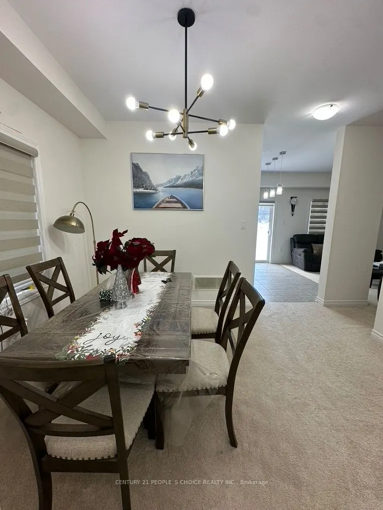 20 Stauffer Road