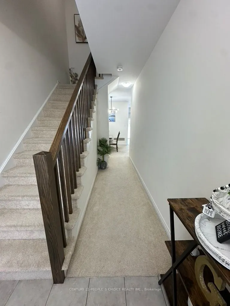 20 Stauffer Road