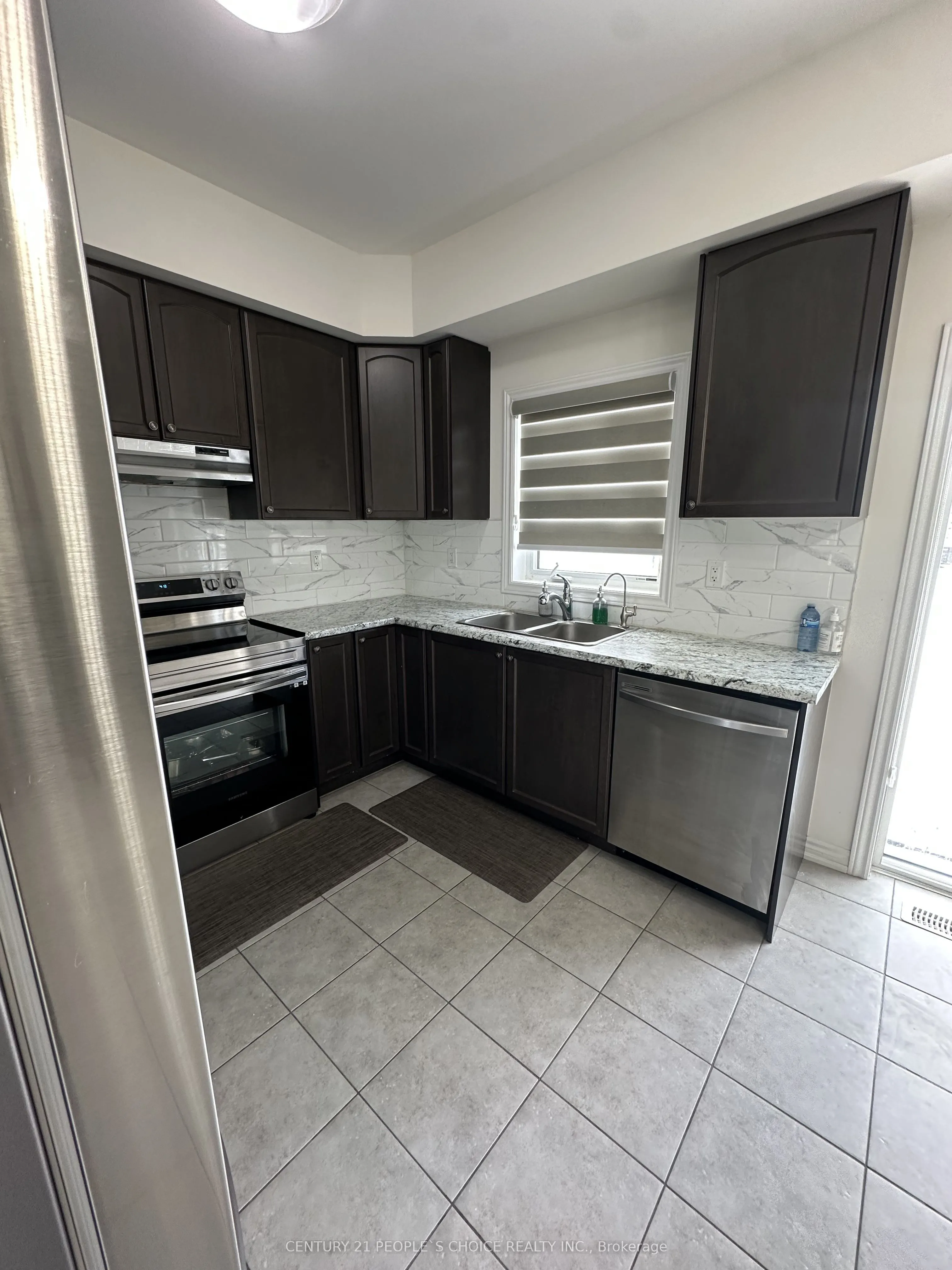 20 Stauffer Road