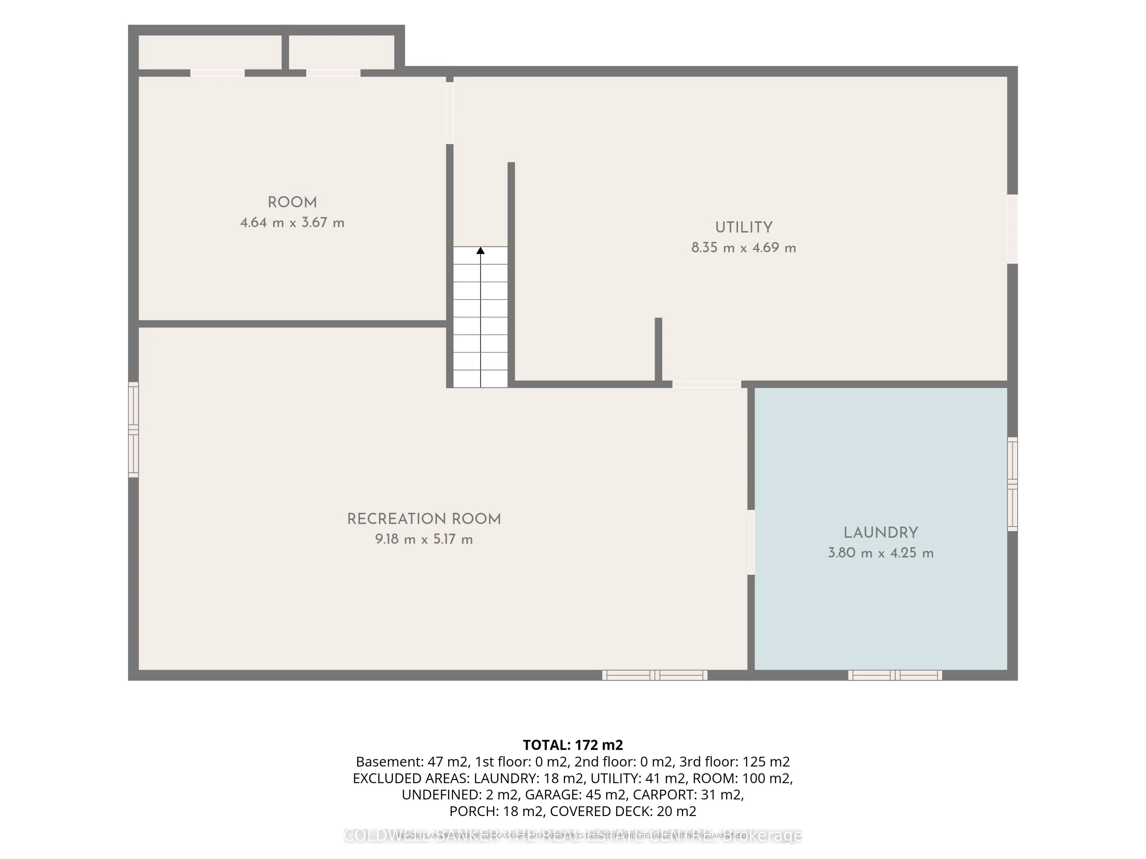 227 Butterfield Road