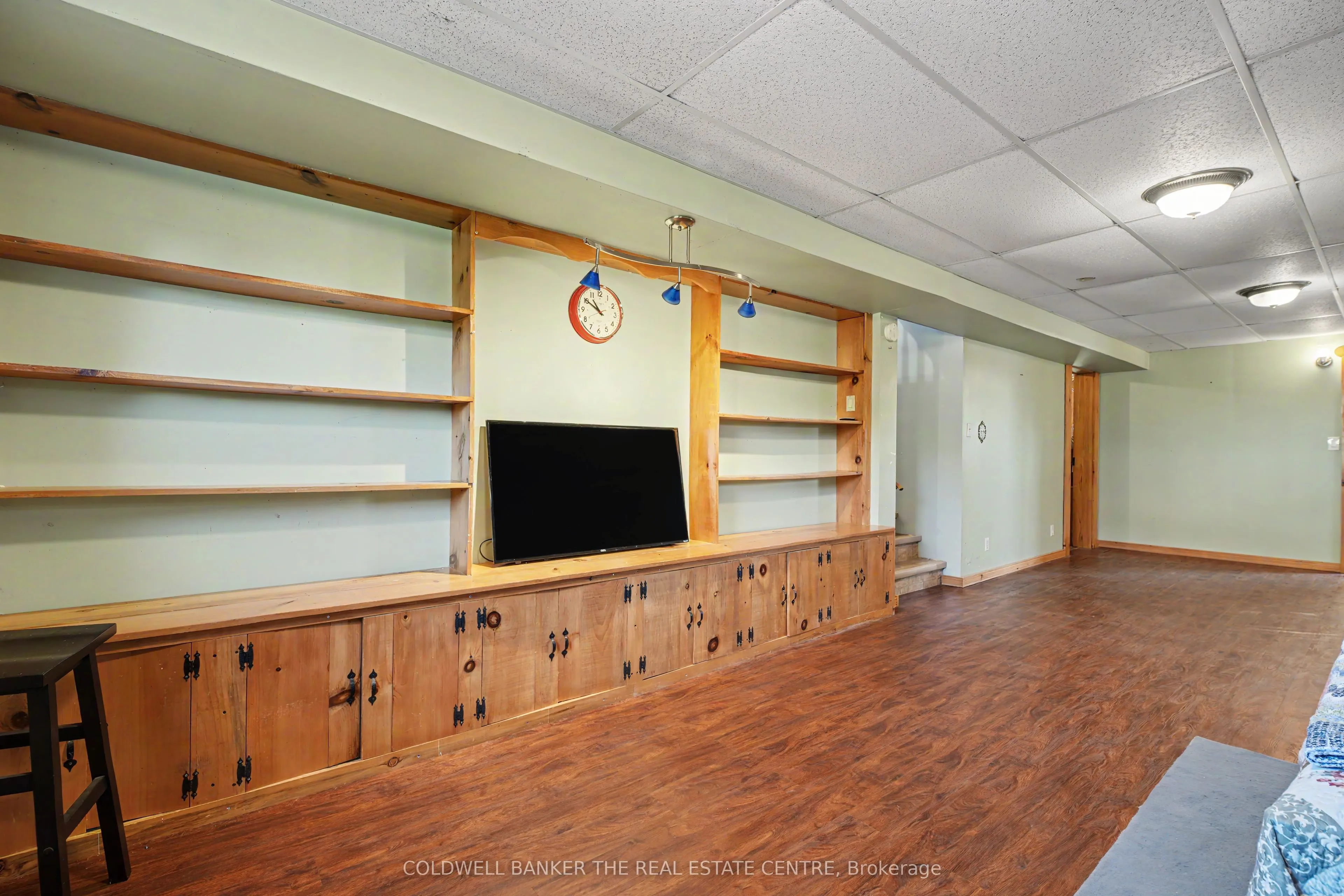 227 Butterfield Road