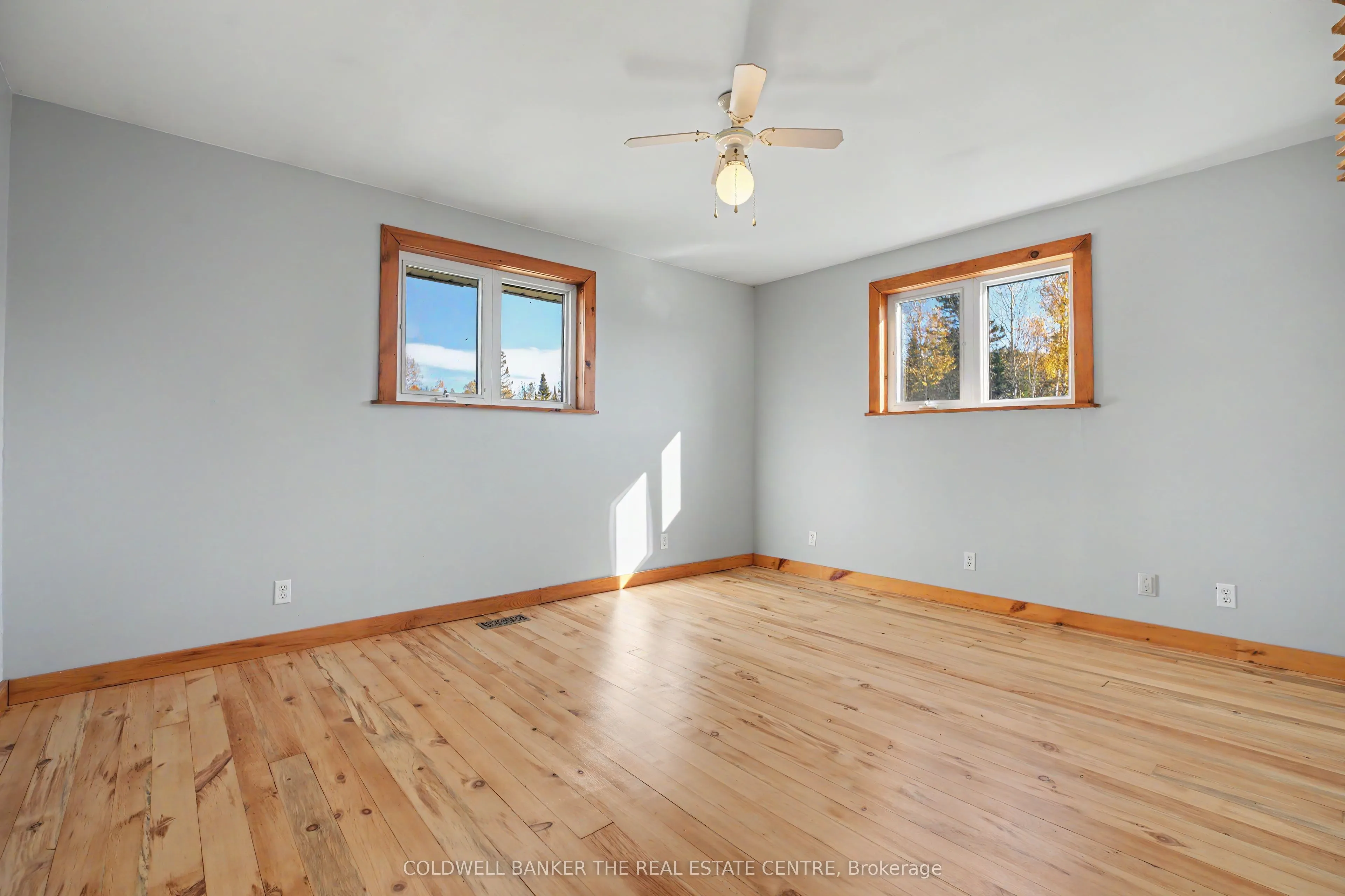 227 Butterfield Road