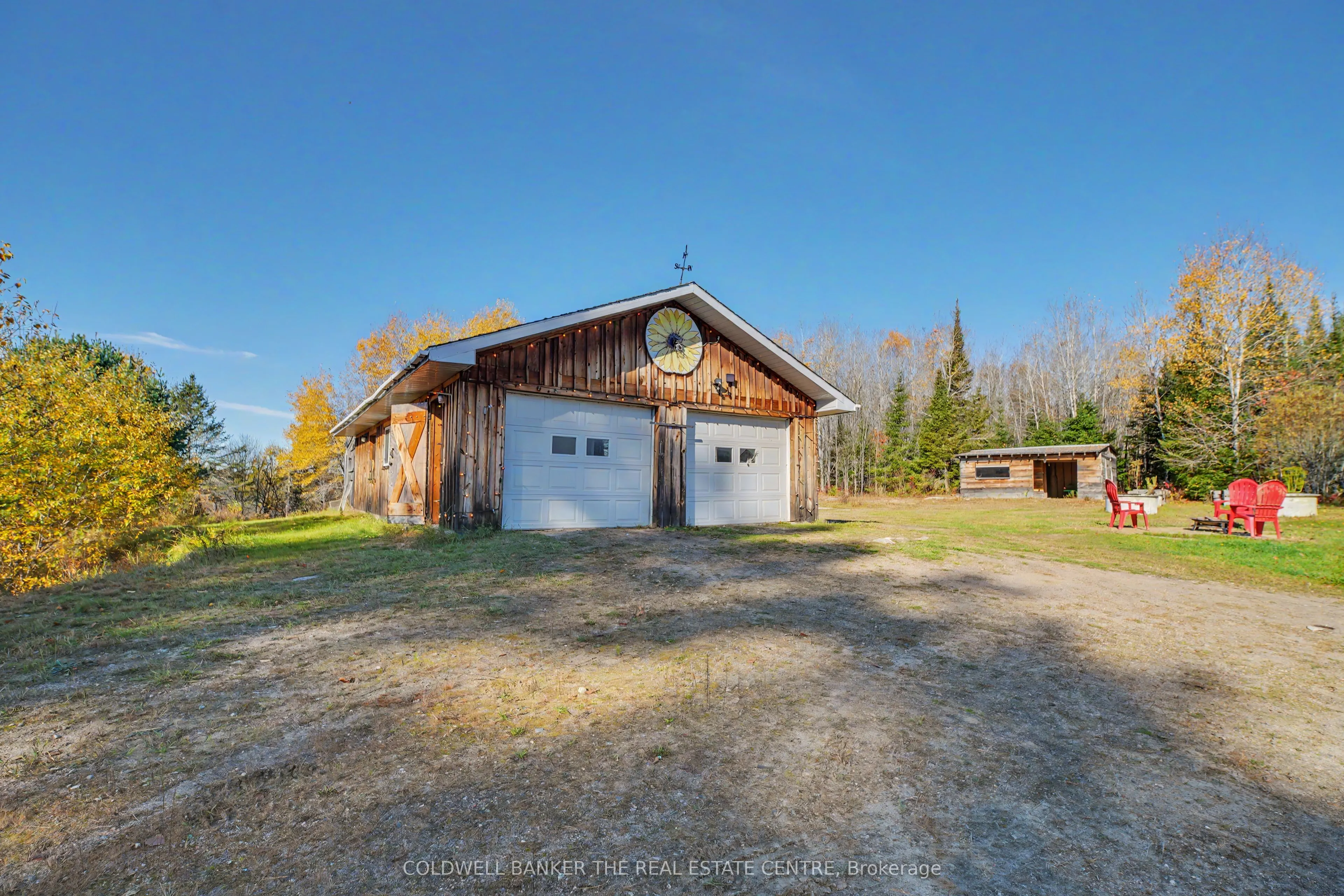 227 Butterfield Road