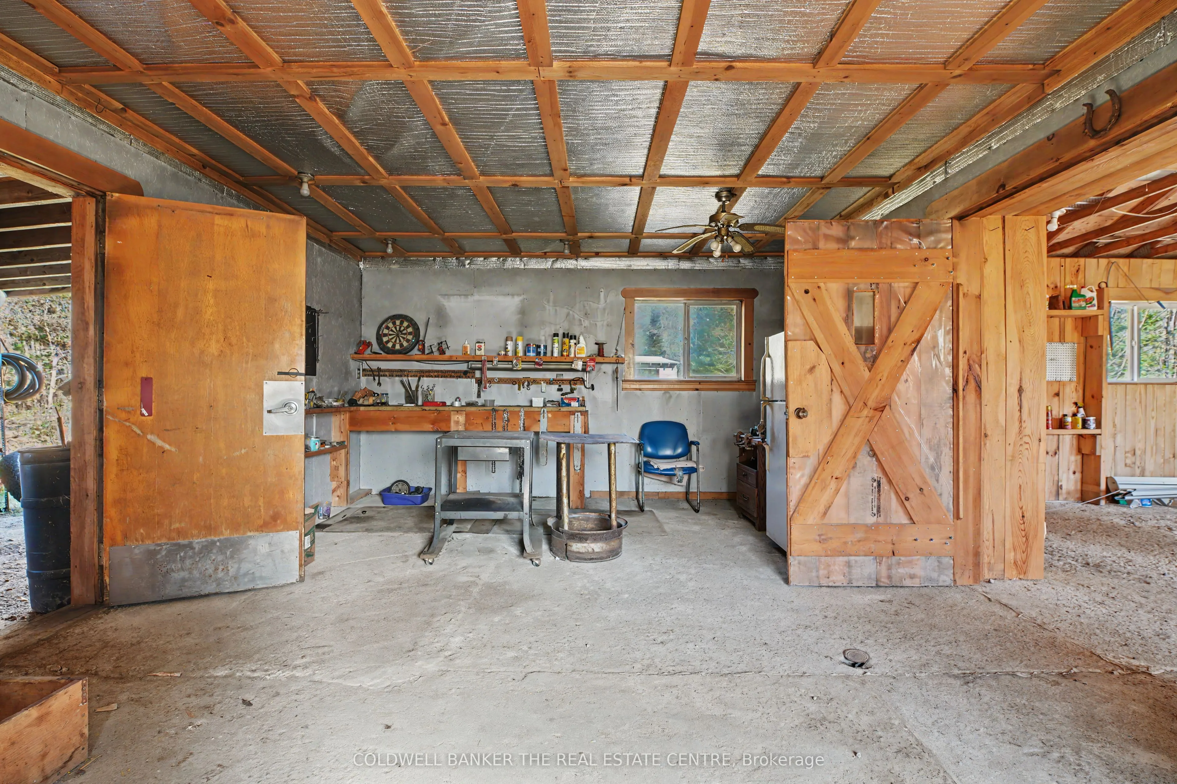 227 Butterfield Road