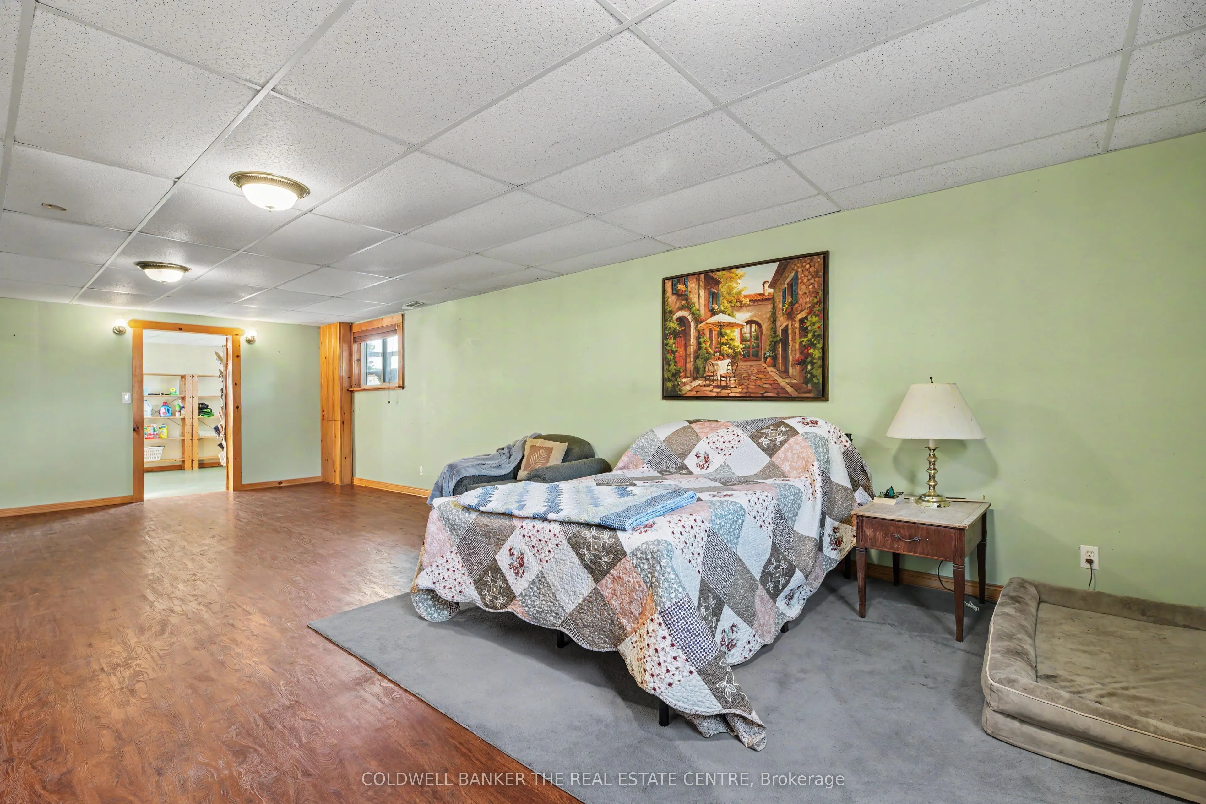 227 Butterfield Road