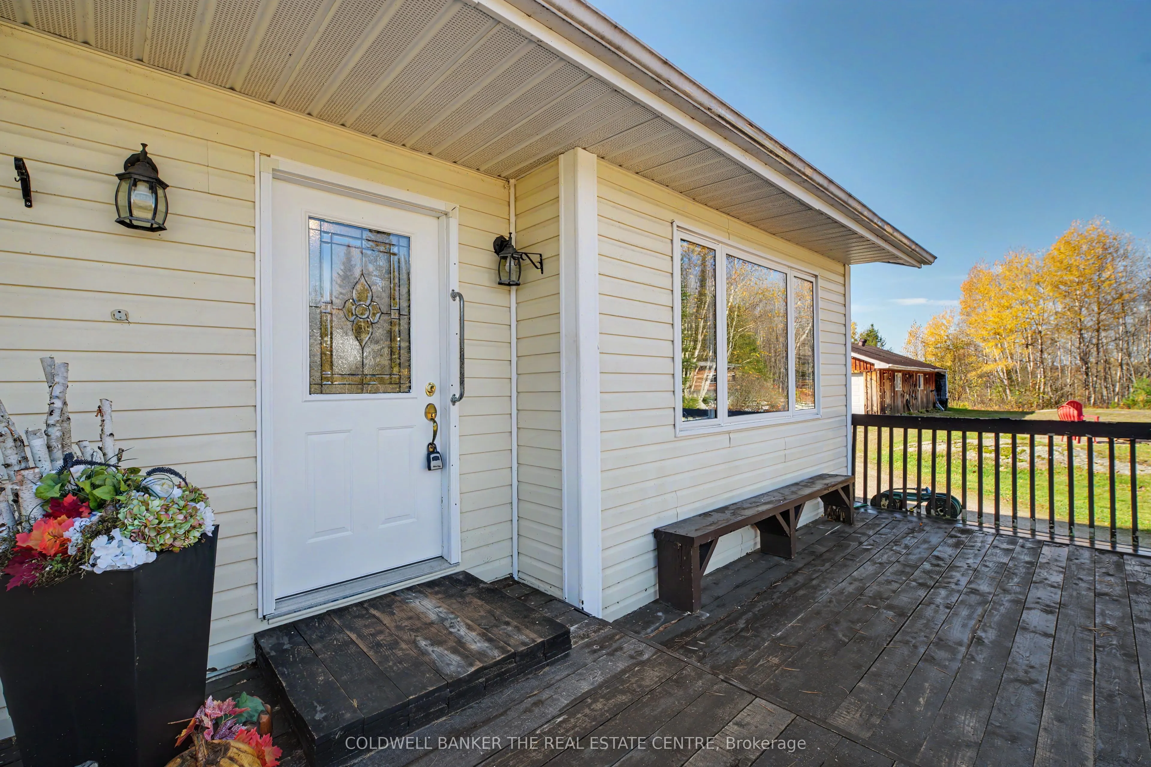 227 Butterfield Road