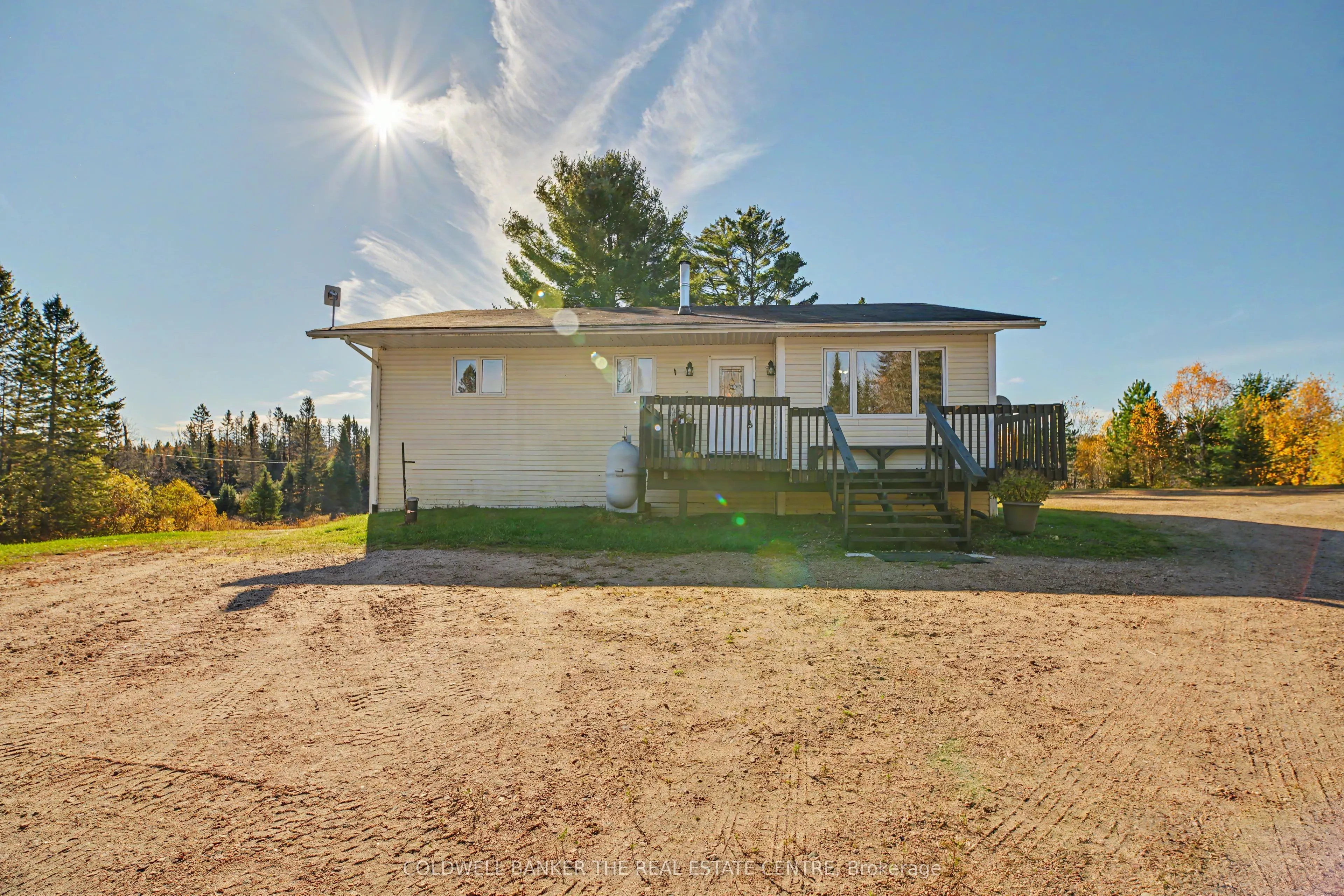 227 Butterfield Road