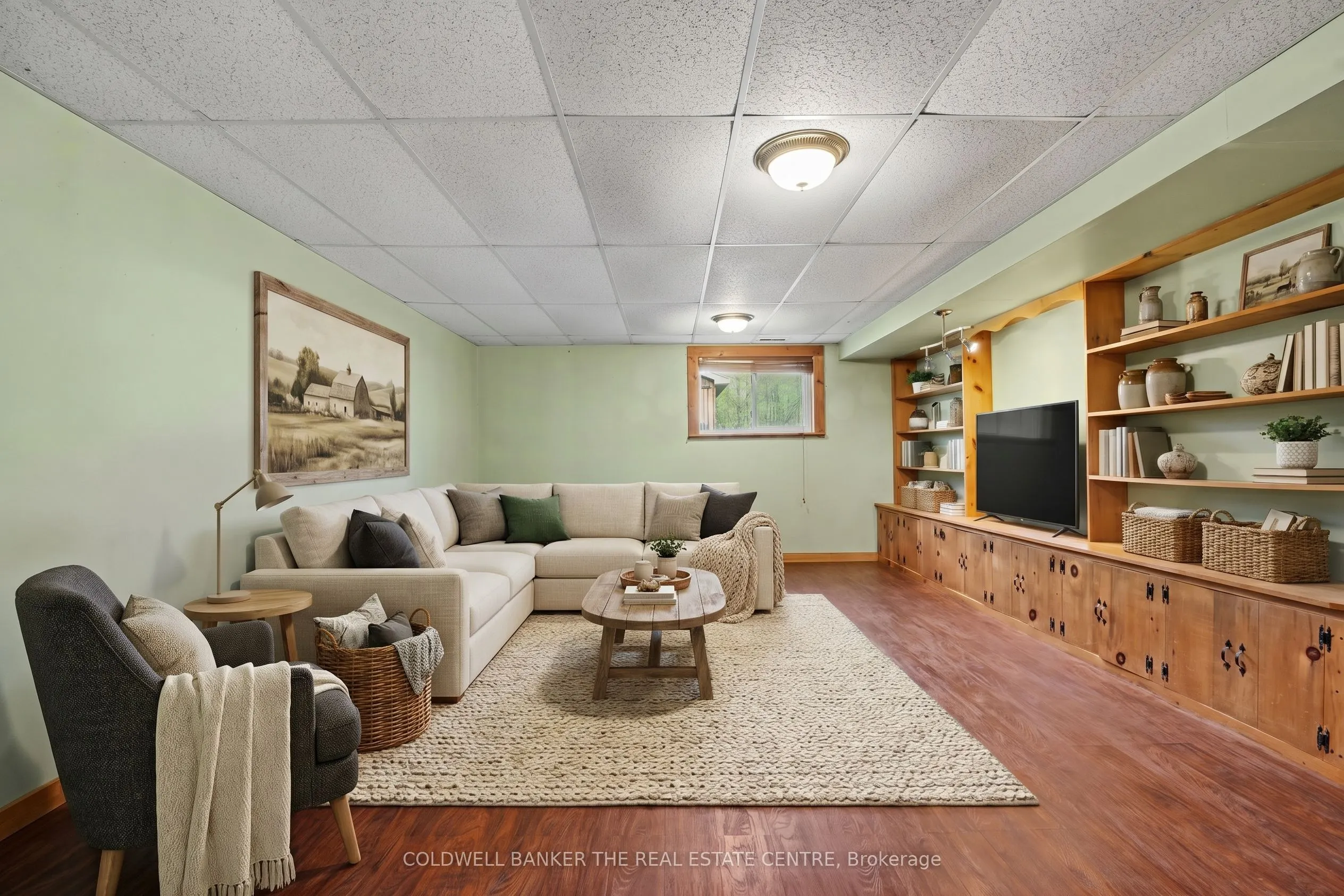 227 Butterfield Road