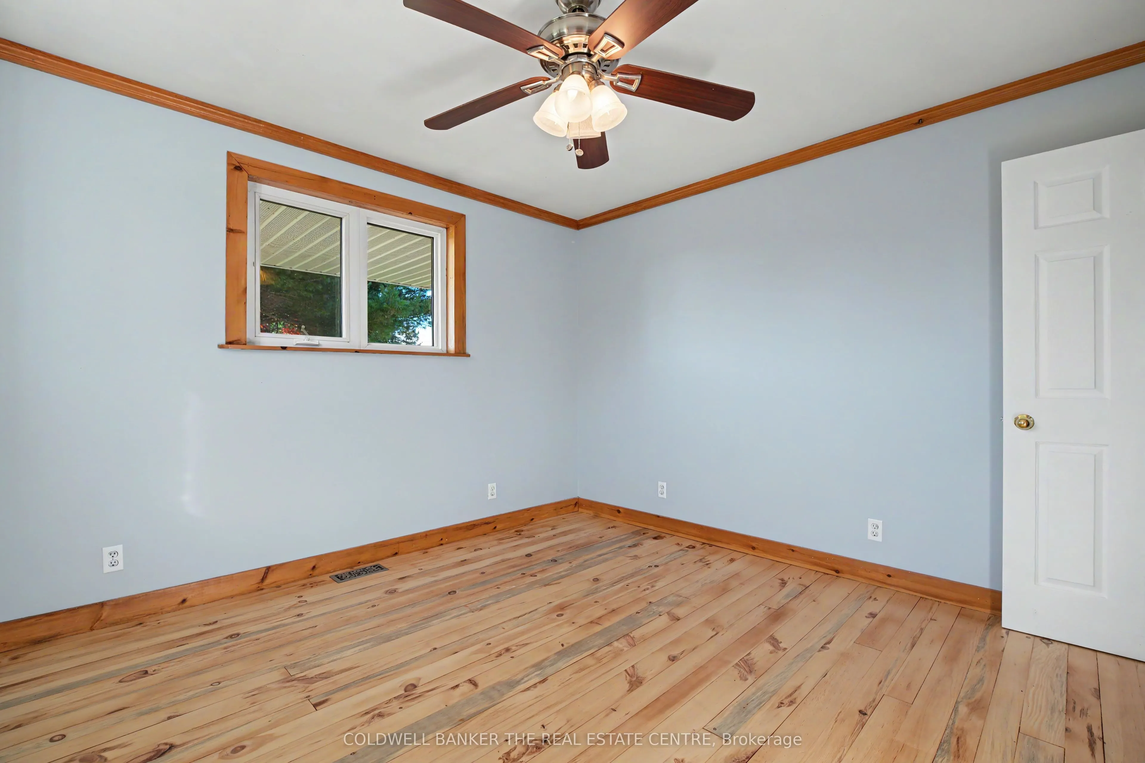 227 Butterfield Road