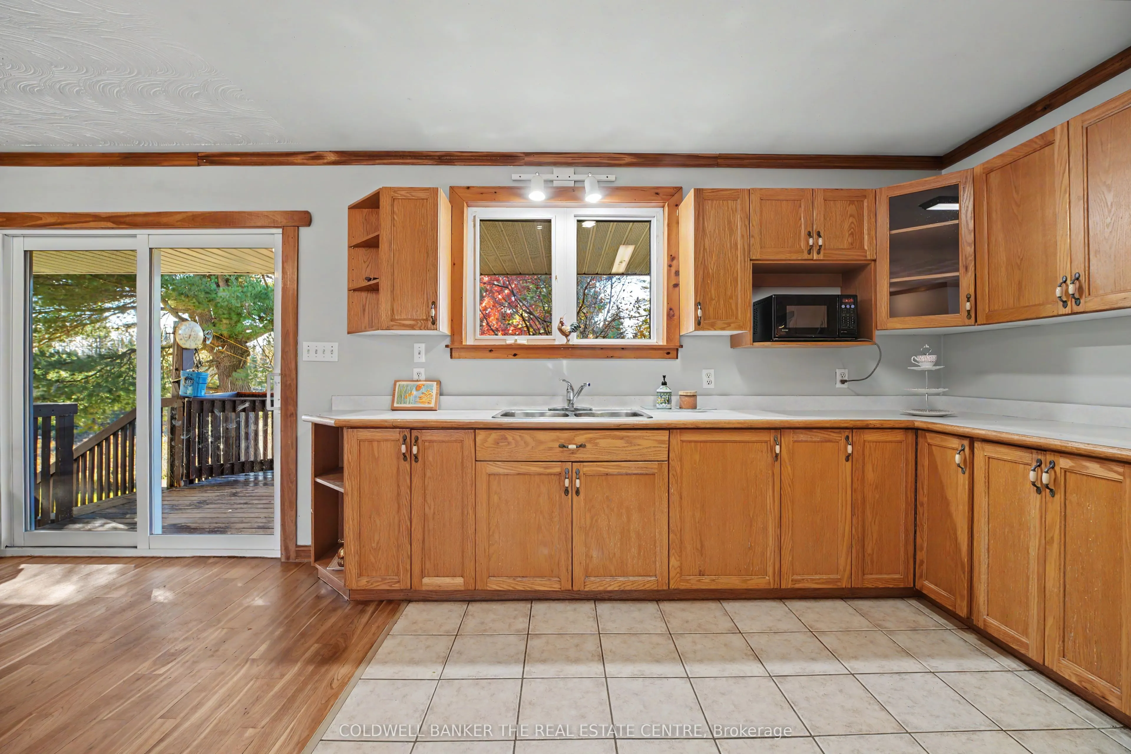 227 Butterfield Road