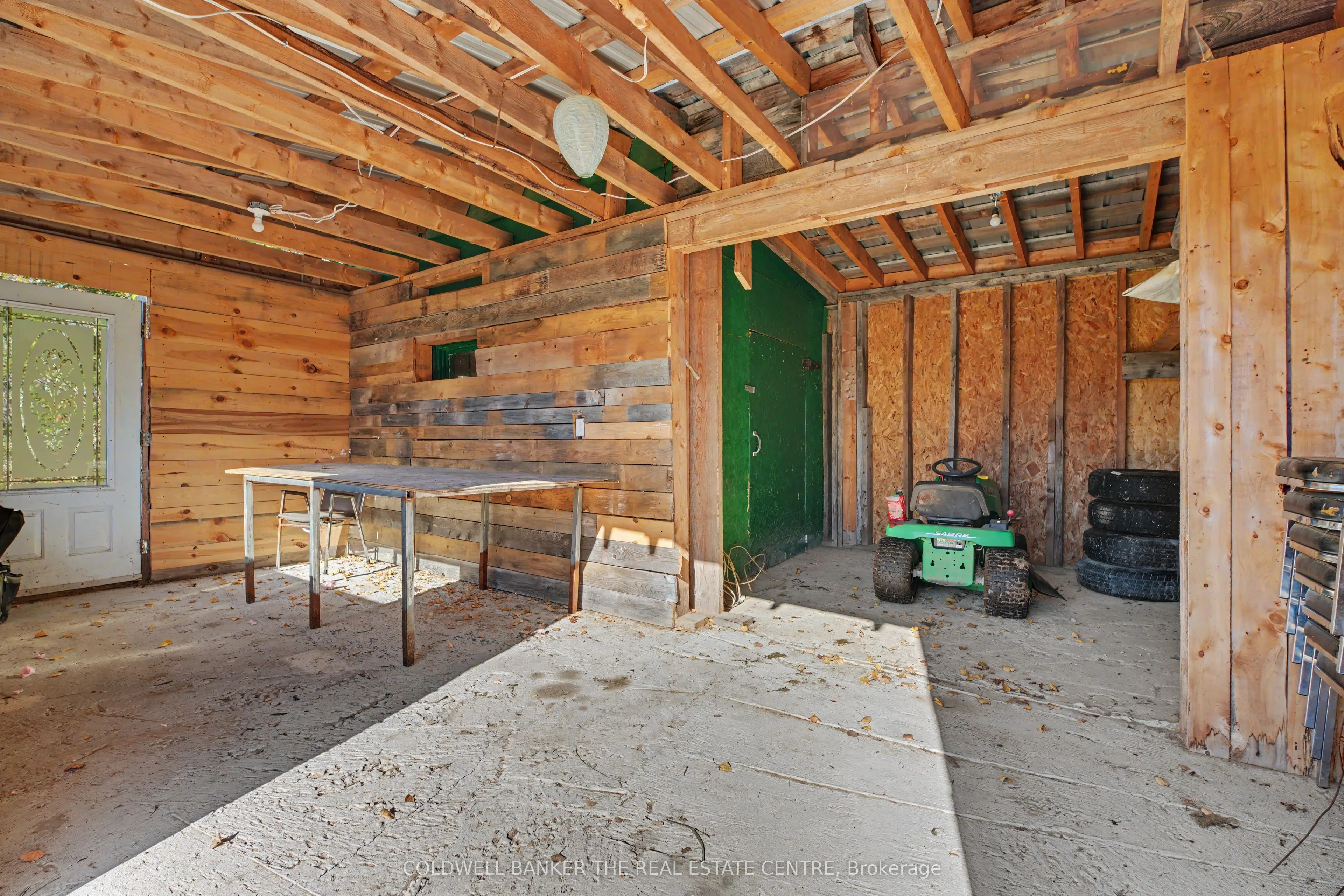 227 Butterfield Road
