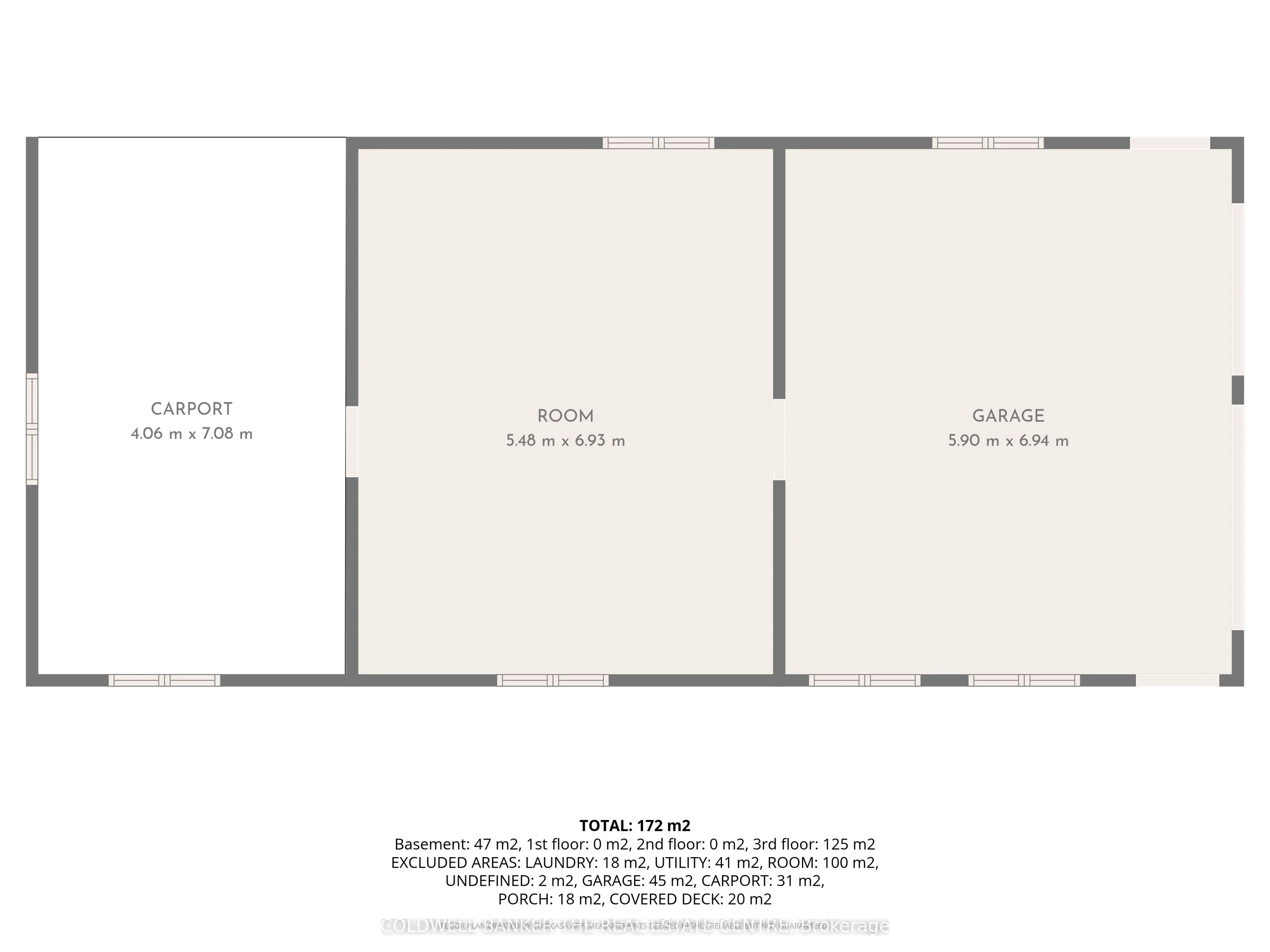 227 Butterfield Road