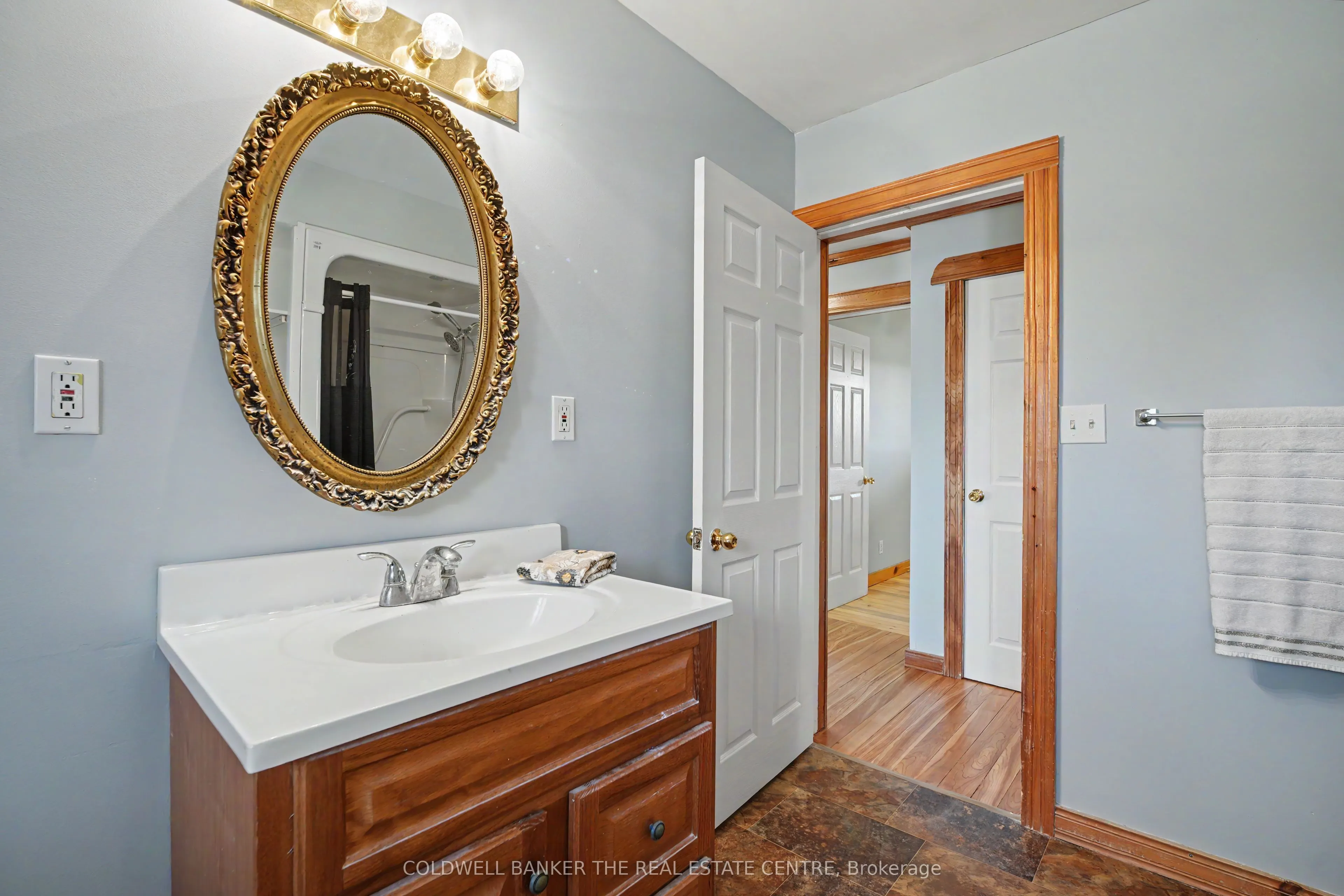 227 Butterfield Road