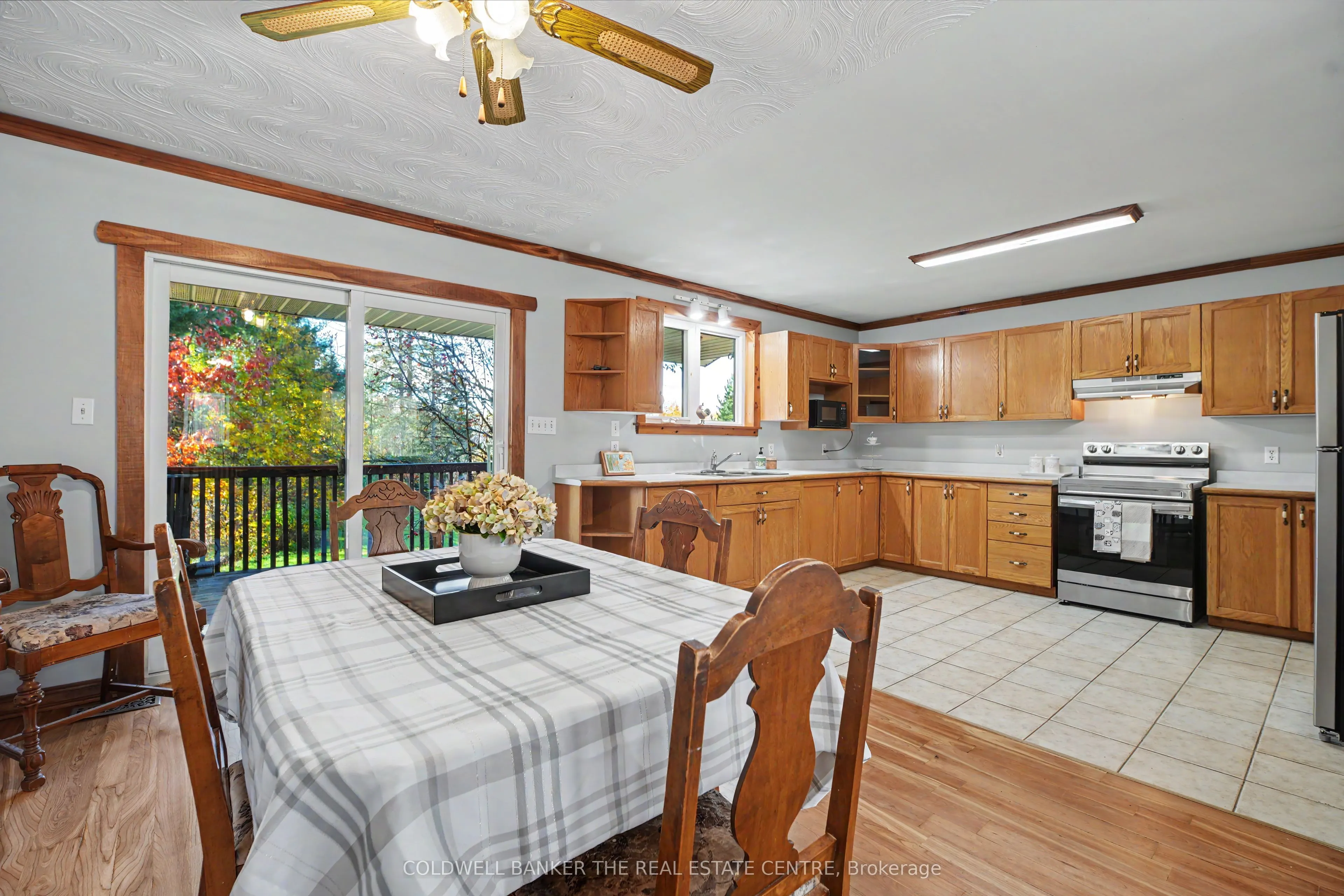 227 Butterfield Road