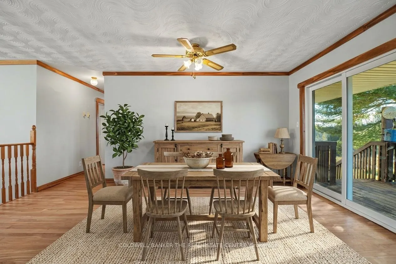 227 Butterfield Road