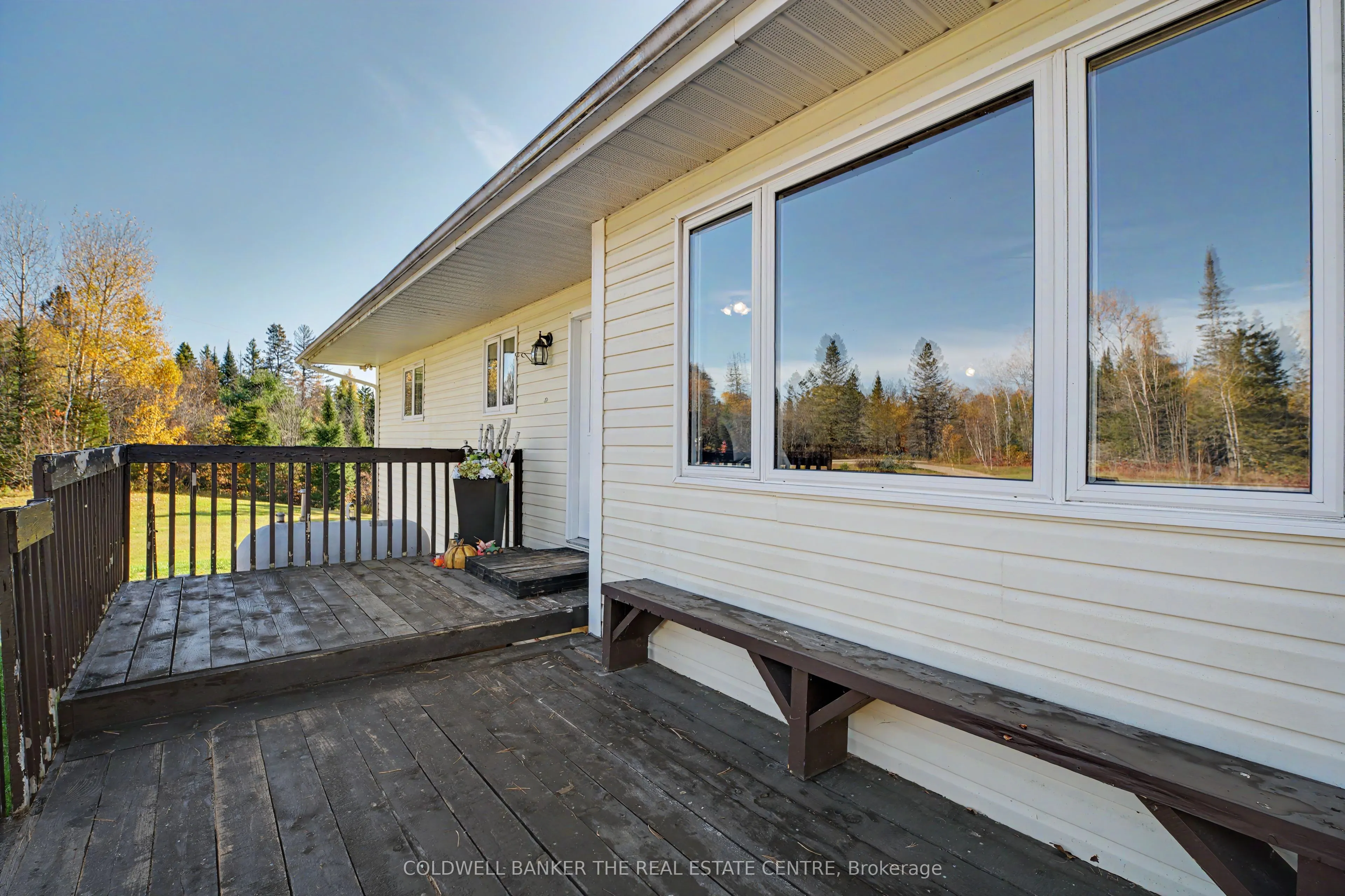 227 Butterfield Road