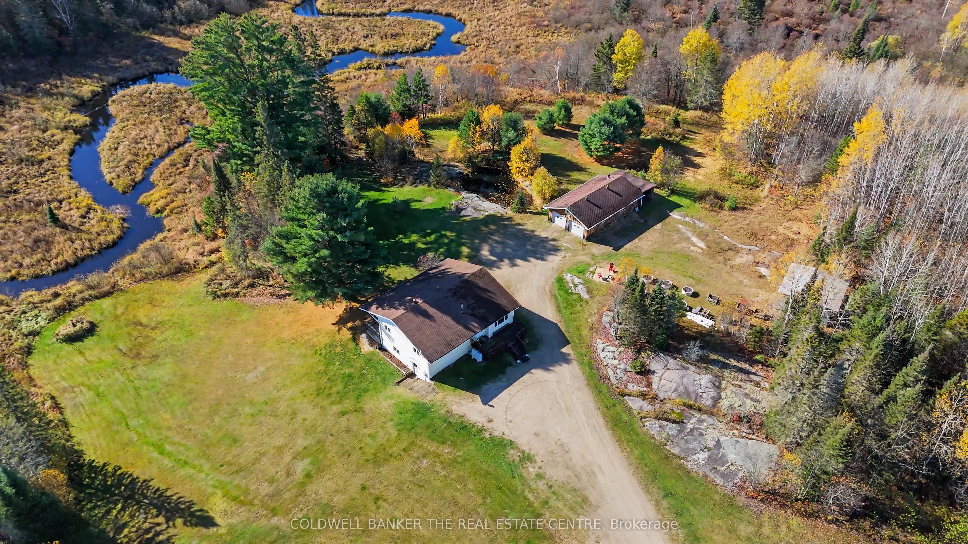 227 Butterfield Road