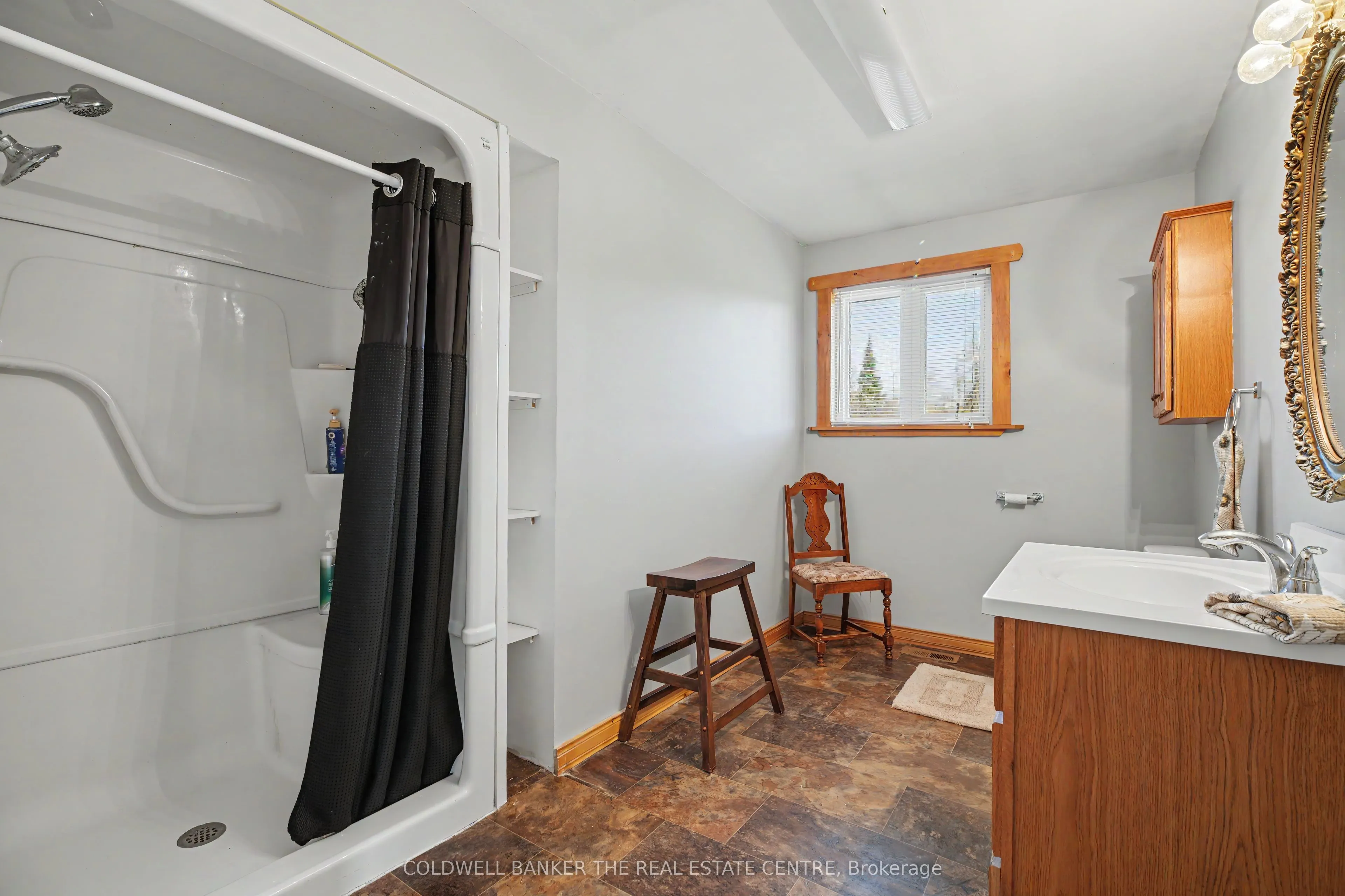 227 Butterfield Road
